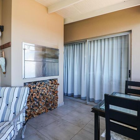 פלטנברג ביי Belle Vue Ridge Bnb, מראה חיצוני תמונה