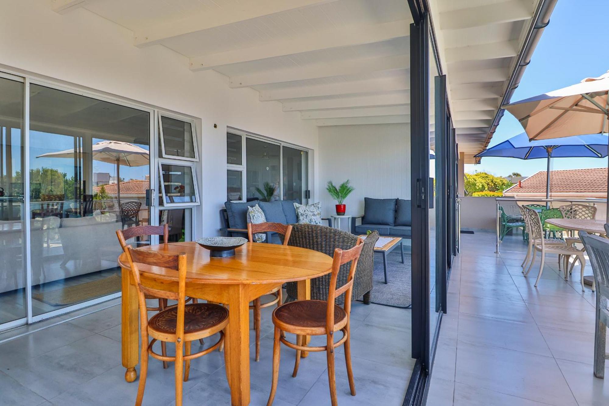 פלטנברג ביי Belle Vue Ridge Bnb, מראה חיצוני תמונה