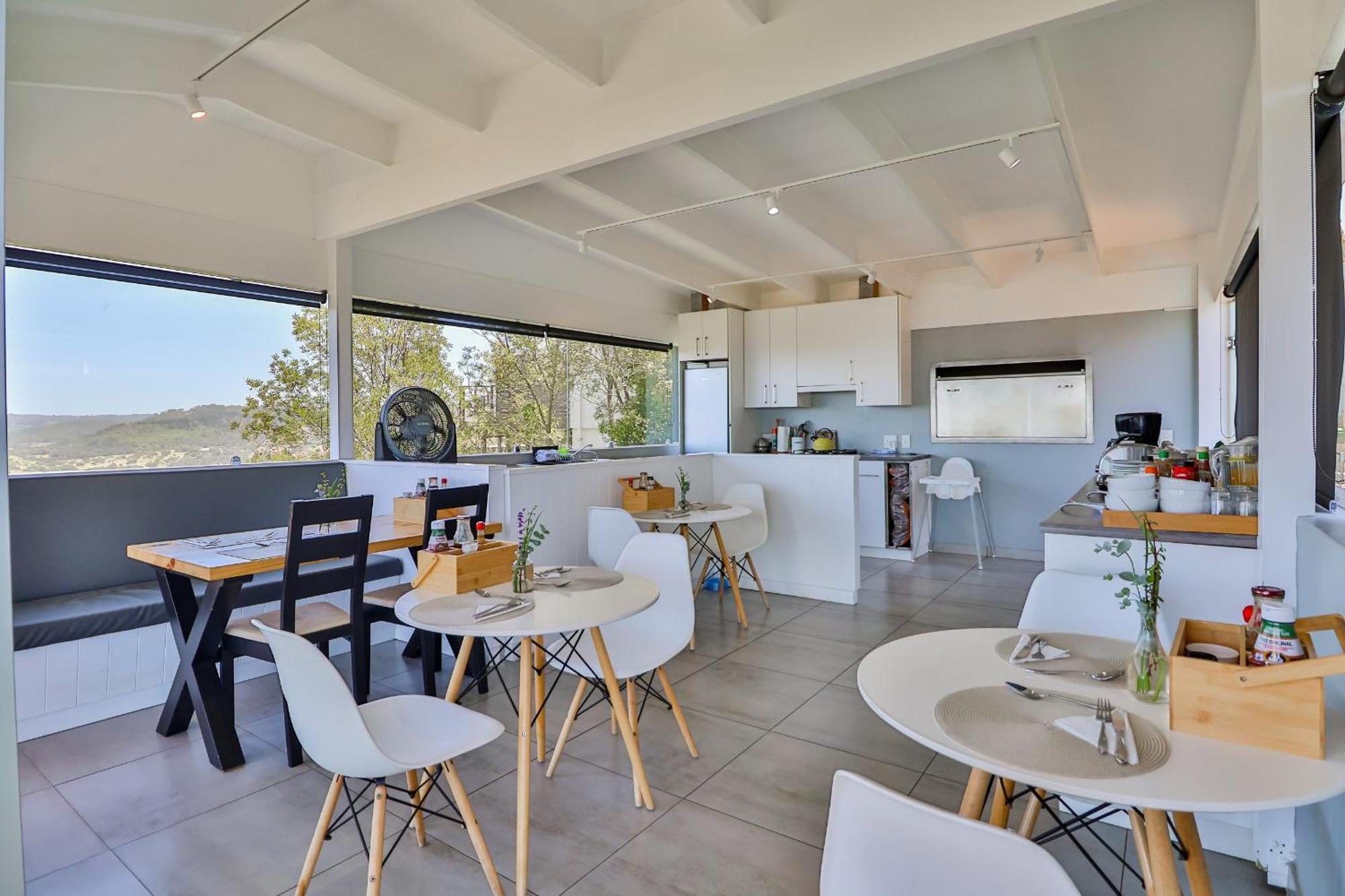פלטנברג ביי Belle Vue Ridge Bnb, מראה חיצוני תמונה
