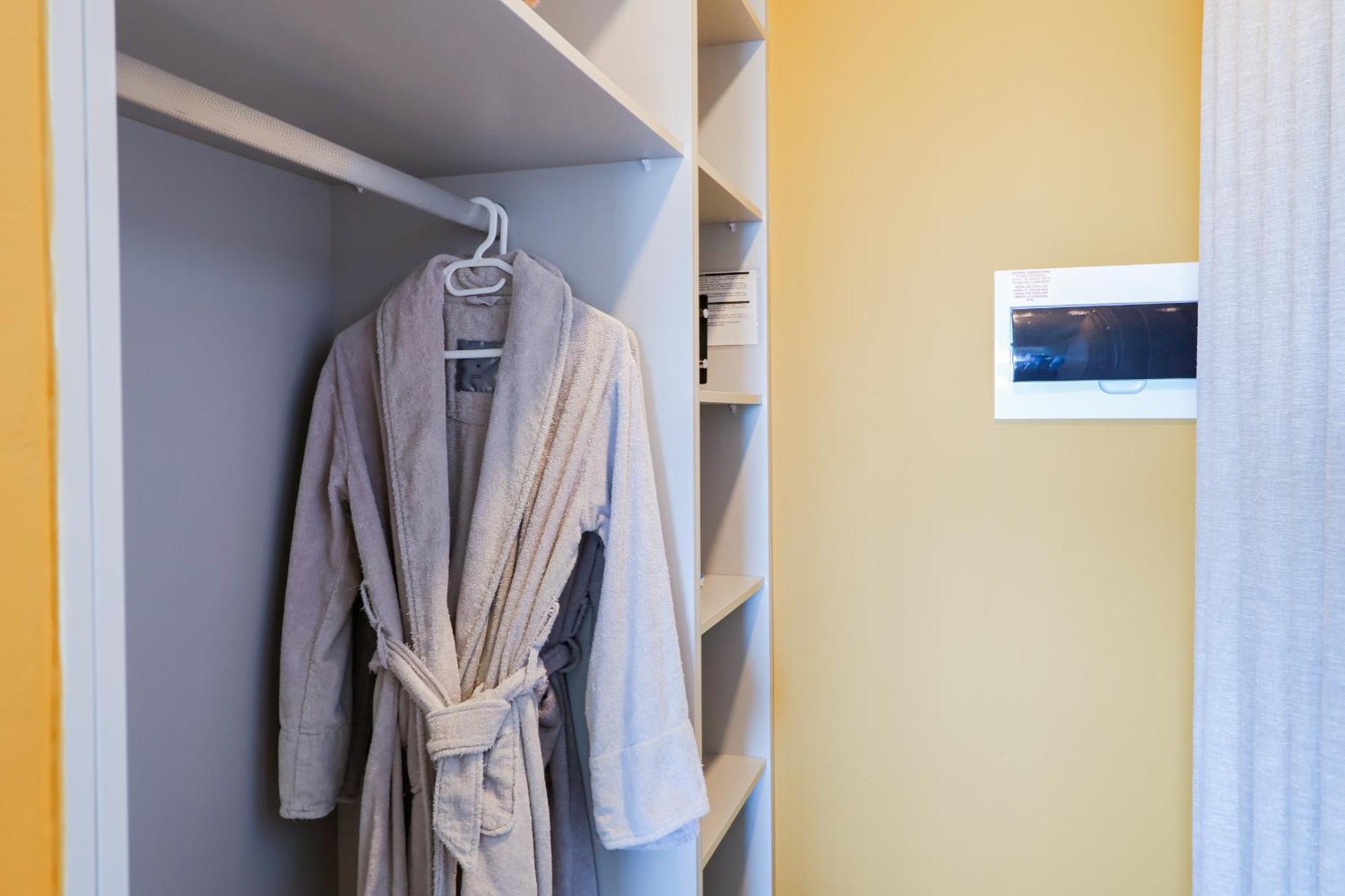 פלטנברג ביי Belle Vue Ridge Bnb, מראה חיצוני תמונה
