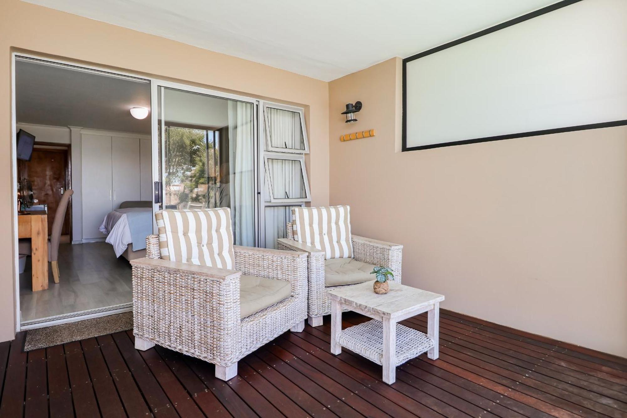 פלטנברג ביי Belle Vue Ridge Bnb, מראה חיצוני תמונה