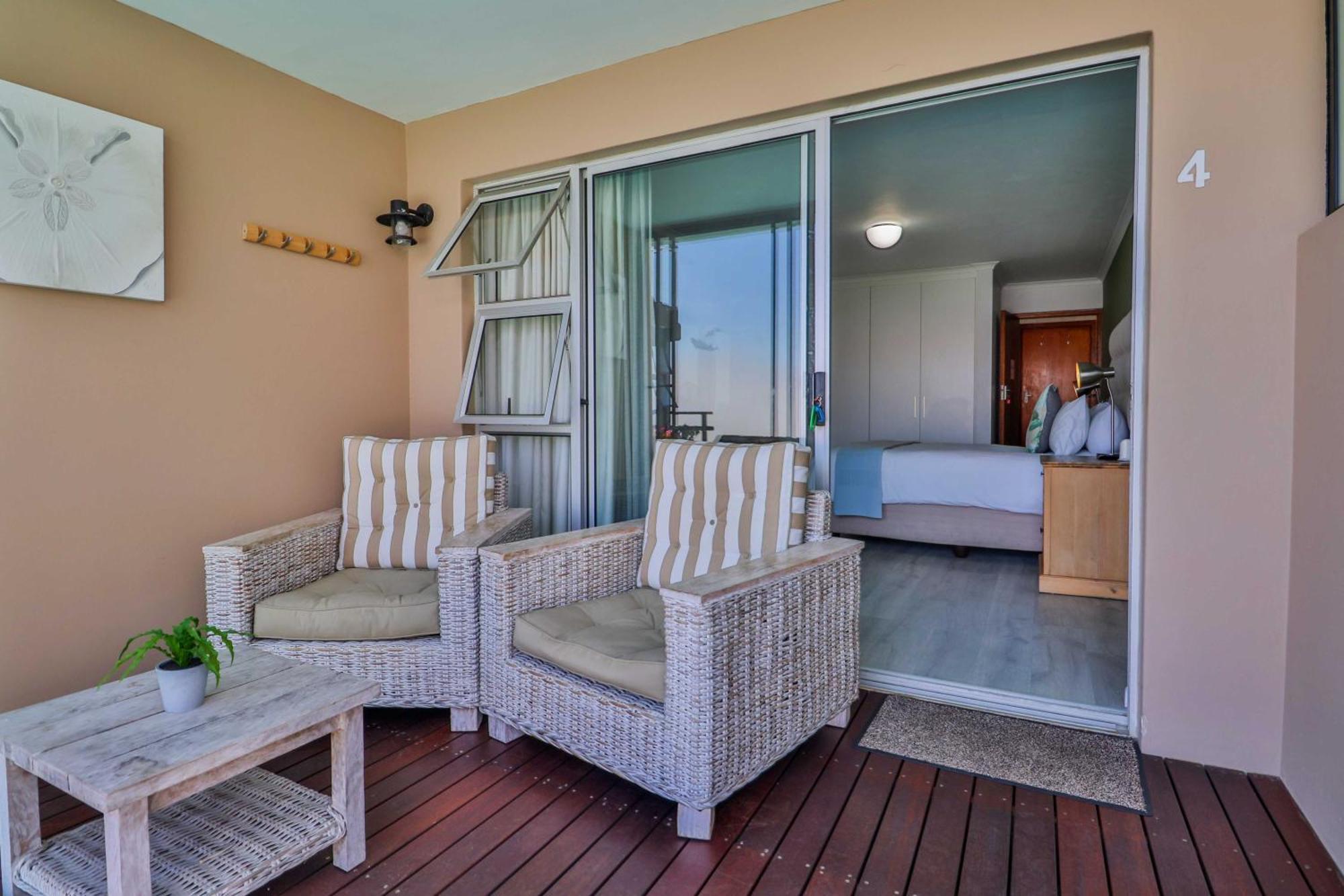 פלטנברג ביי Belle Vue Ridge Bnb, מראה חיצוני תמונה