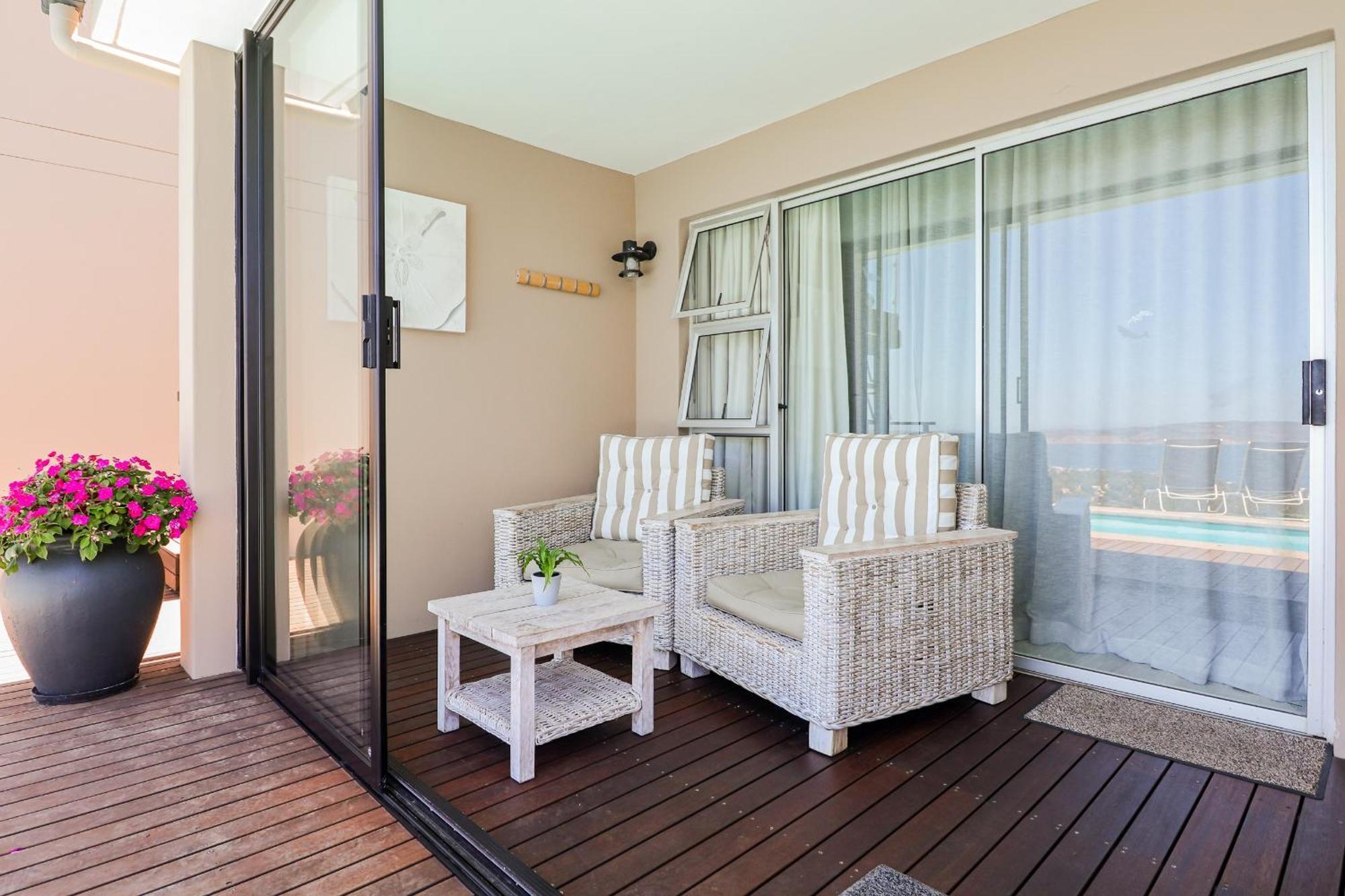 פלטנברג ביי Belle Vue Ridge Bnb, מראה חיצוני תמונה