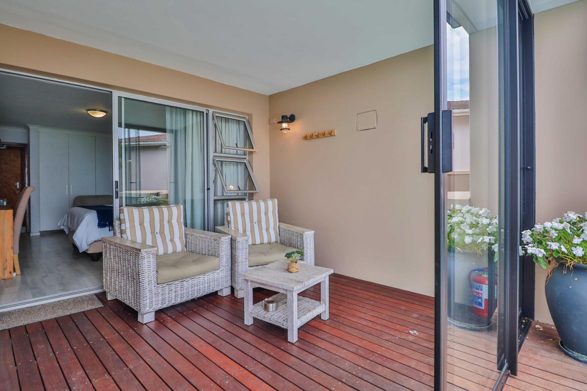 פלטנברג ביי Belle Vue Ridge Bnb, מראה חיצוני תמונה